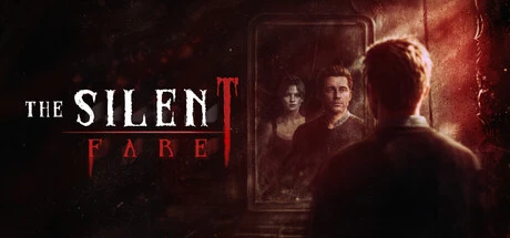 Games like The Silent Fare