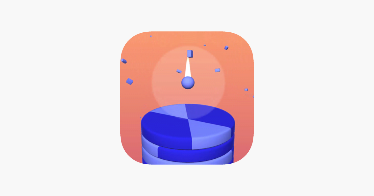 Games like Smash Tower