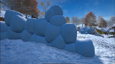 Snowballer Image