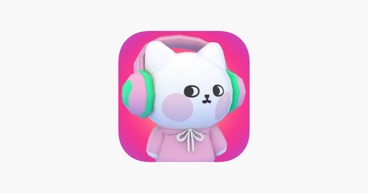 Games like Sob Friends