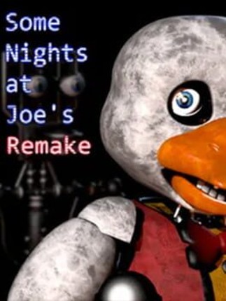 Some Nights at Joe's Remake Image
