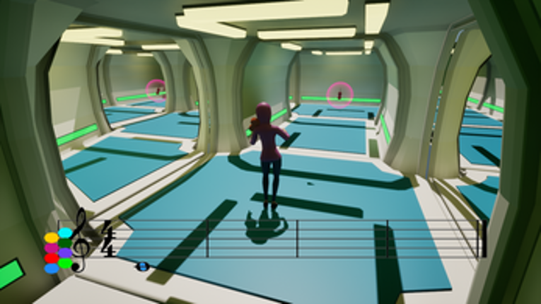 Sound Mutations Image