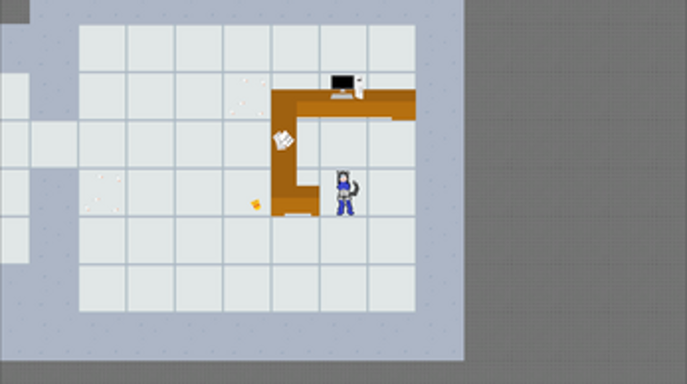 Synthetic Minds Image