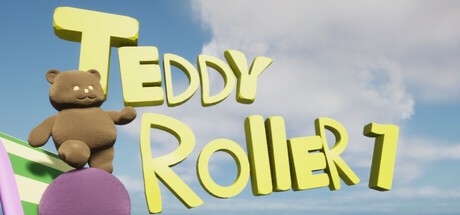 Games like Teddy Roller 1