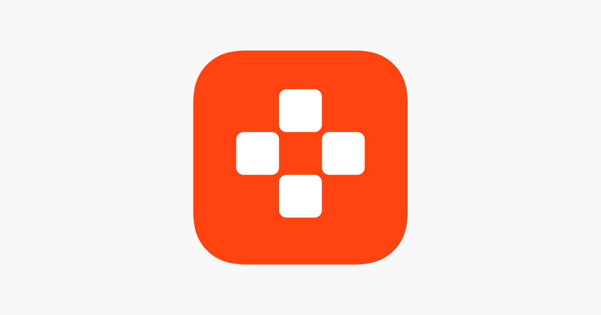 Games like Tempest Game Clock