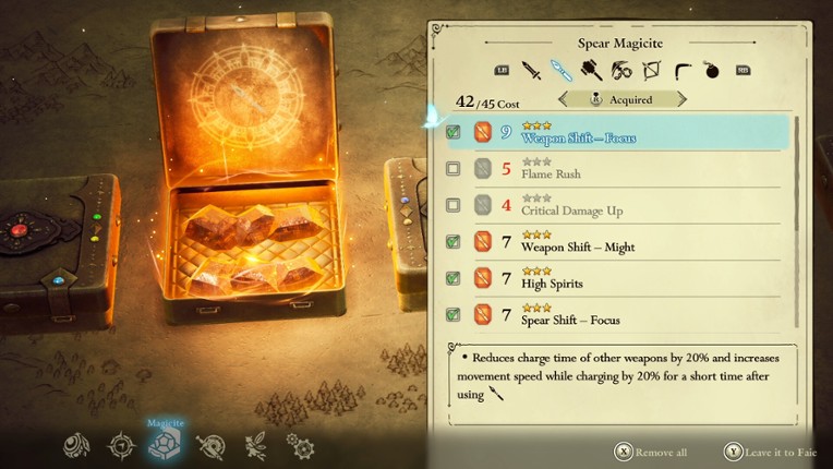 The Adventures of Elliot: The Millennium Tales screenshot