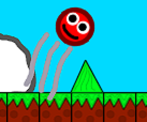 The Circle Adventure Image
