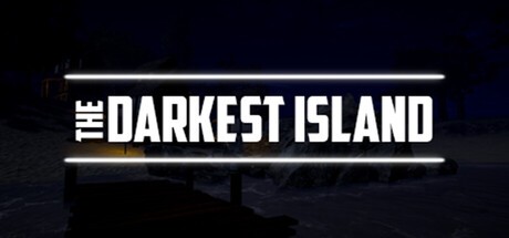 Games like The Darkest Island