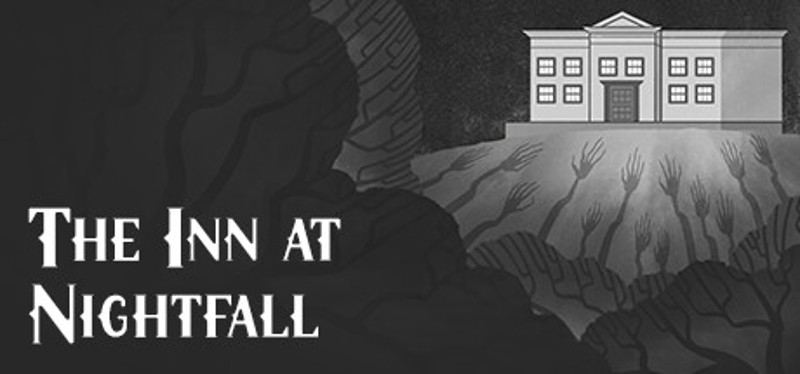 The Inn at Nightfall Image