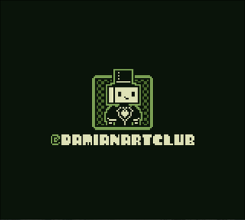 The office Escapist - GameBoy Game screenshot