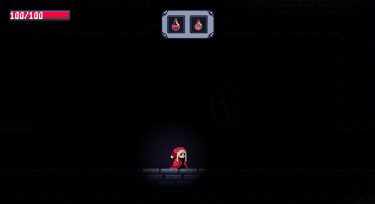 Games like The Stone