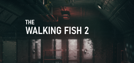 Games like The Walking Fish 2: The Final Frontier