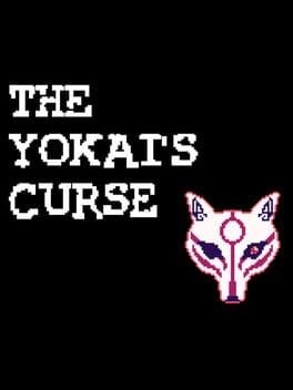 Games like The Yokai's Curse