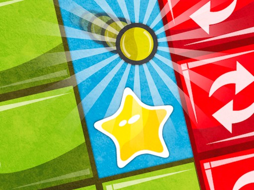 Games like Tiny Ball