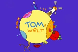 TOMs Welt Image