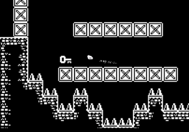 towerfall screenshot