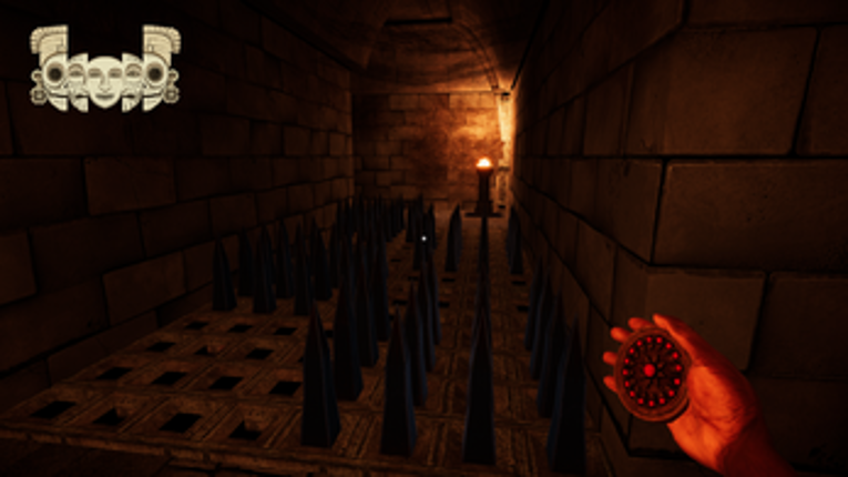 Trial of Twins - Eloy’s Connection screenshot