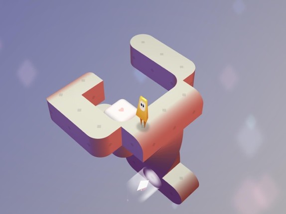 Ubi's Dimensions Image