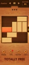 Unblock Puzzle Classic Image