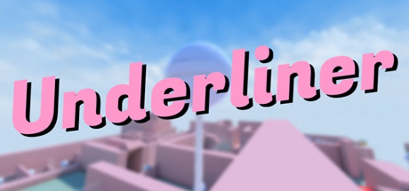 Underliner Image