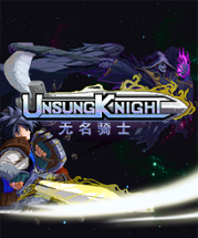 Unsung Knight Image