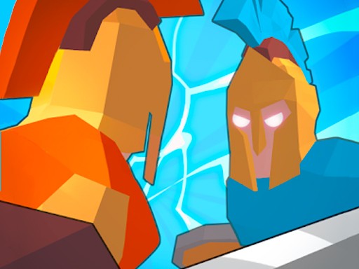 Games like War of Merge