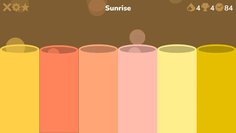 What's the color? Image