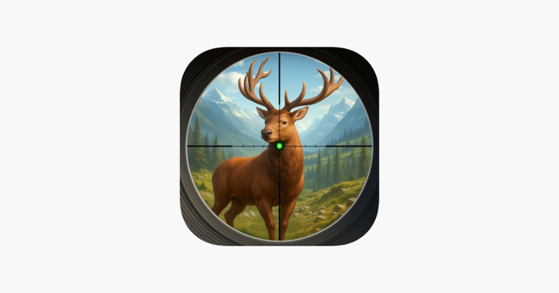 Wild Hunt: Deer Hunter 2025 Image