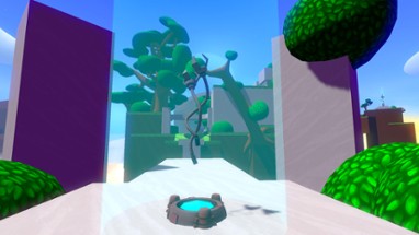 Windlands Image