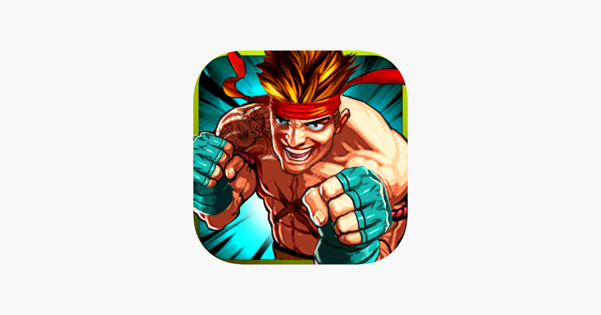 Games like Wonder Kungfu Fight 3