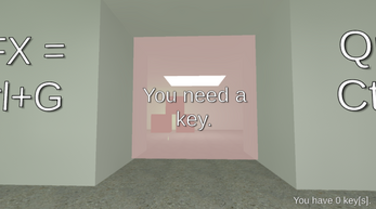 1999c screenshot