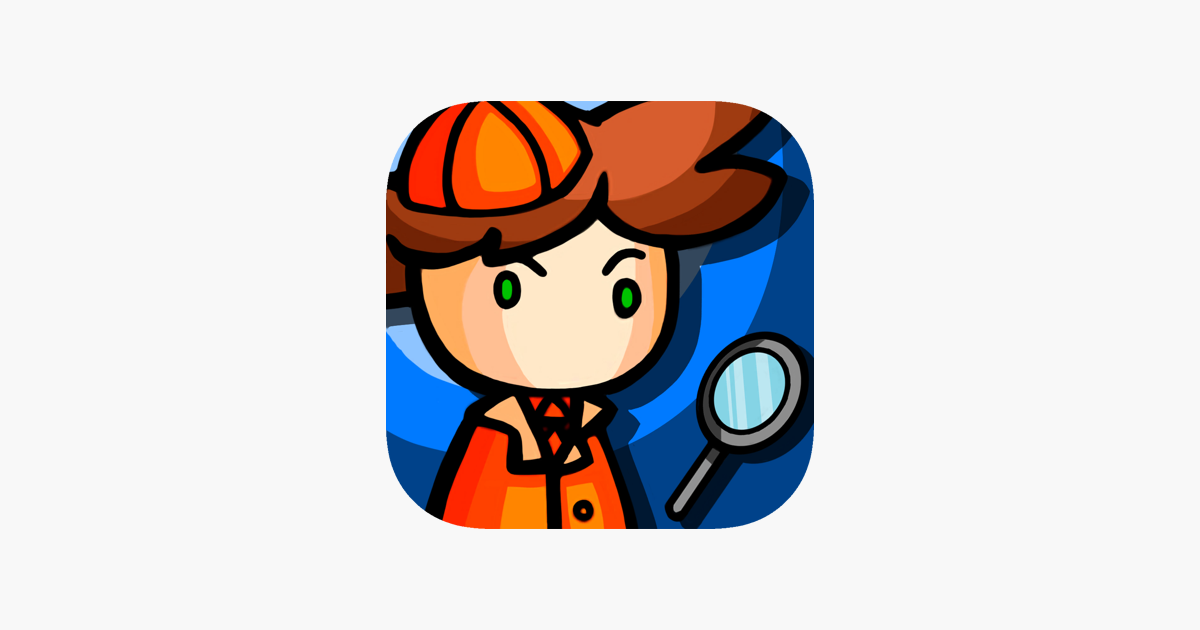 Games like 1 2 BLAME! Find Killer Agent