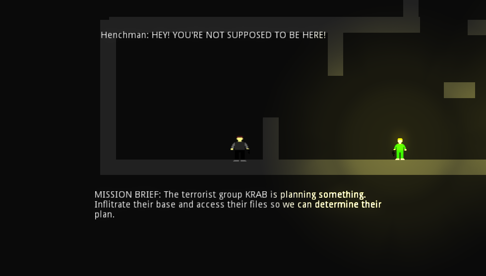 Games like 743 Names