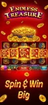 88 Fortunes Slots Casino Games Image