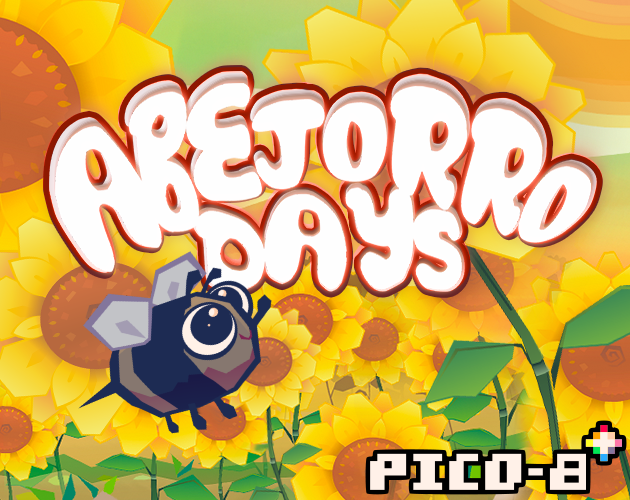 Games like Abejorro Days