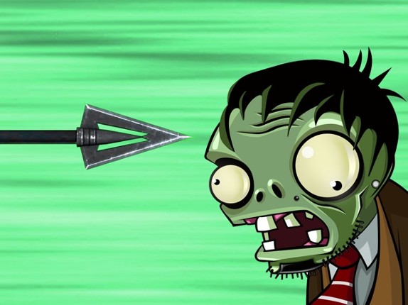 Archery Defense : Archery games screenshot