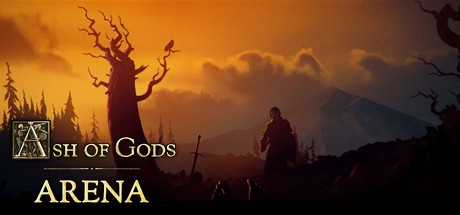 Games like Ash of Gods: Arena