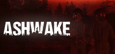 Games like ASHWAKE