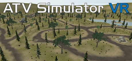 Games like ATV Simulator VR