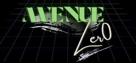 Games like Avenue Zero