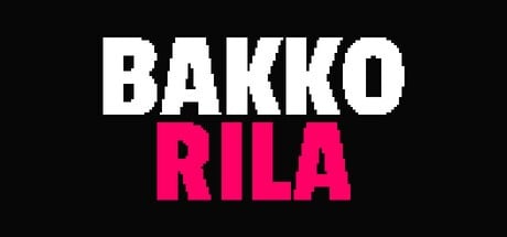 Games like Bakkorila