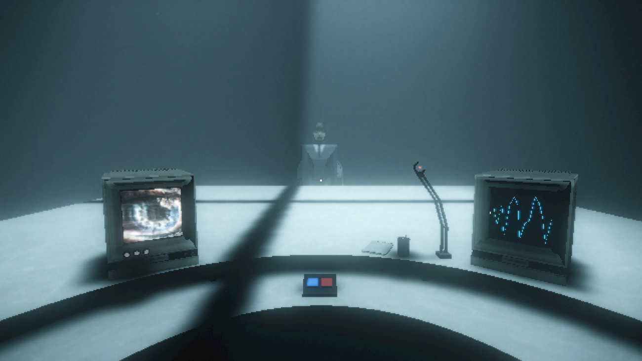 Games like Baseline Drift