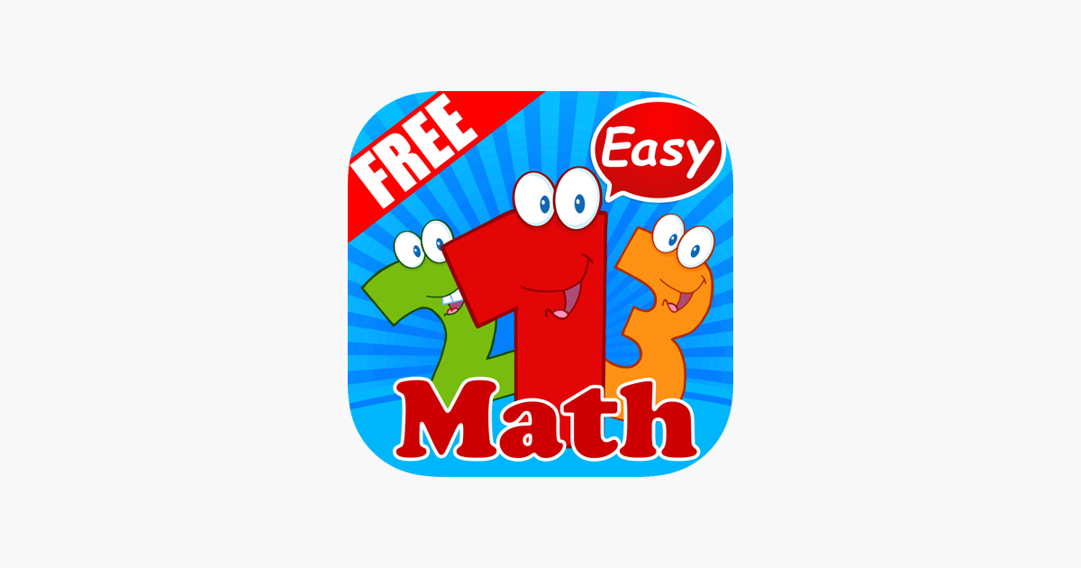 Games like Basic 1st Kindergarten Math Number Worksheets Free