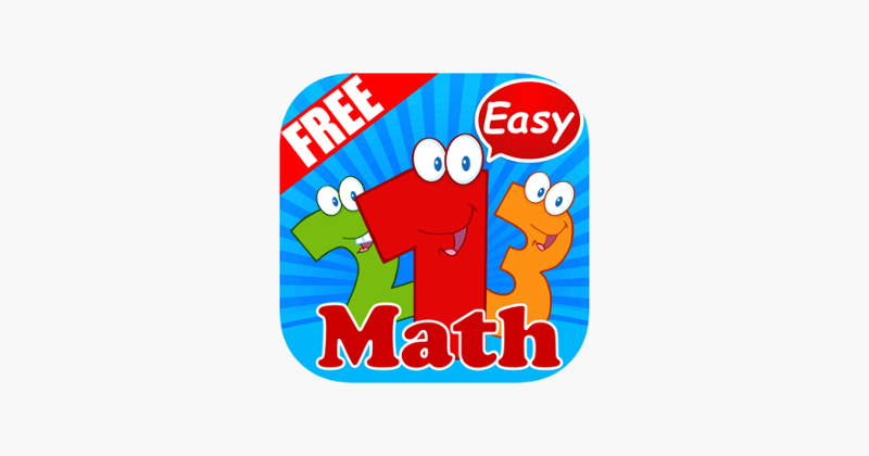 Basic 1st Kindergarten Math Number Worksheets Free Image