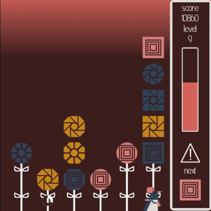 Bloom Image