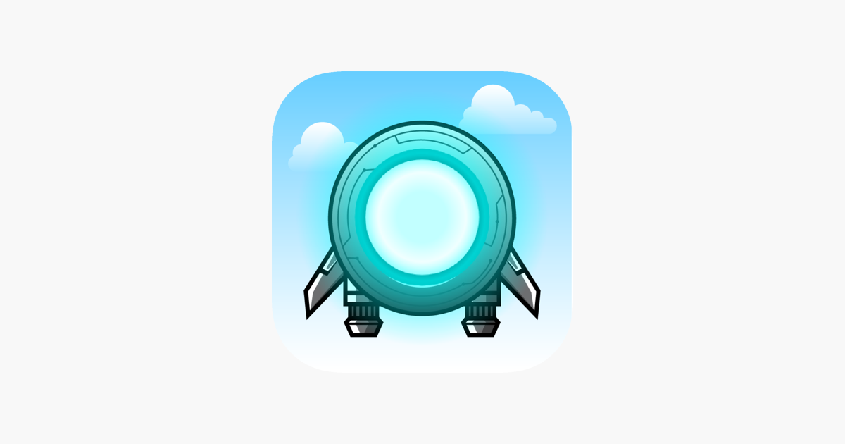 Games like Brain Drain: a quick math game