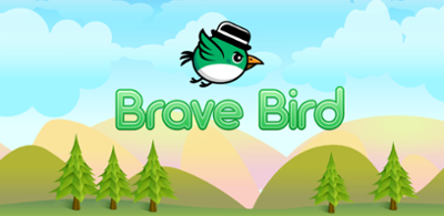 Brave Bird Image