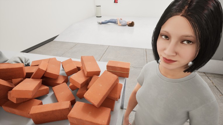 Brutal Management Image