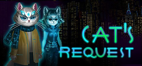 Games like Cat's Request