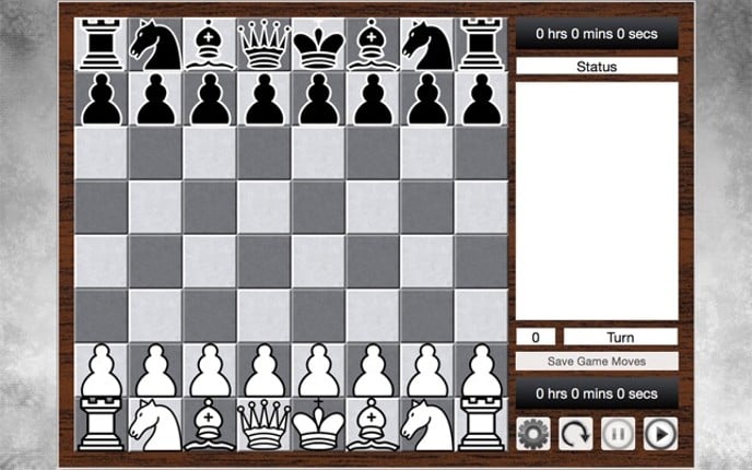 Chess Plus+ Image